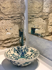 Maison D'Azur Boutique Hotel