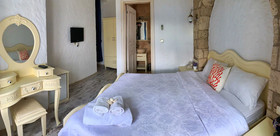 Maison D'Azur Boutique Hotel