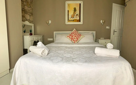Maison D'Azur Boutique Hotel