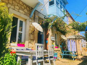 Maison D'Azur Boutique Hotel