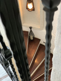 Maison D'Azur Boutique Hotel