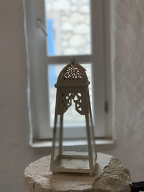 Maison D'Azur Boutique Hotel