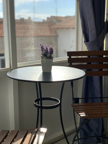 Maison D'Azur Boutique Hotel
