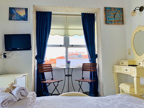 Maison D'Azur Boutique Hotel
