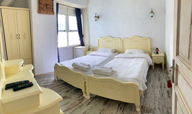 Maison D'Azur Boutique Hotel