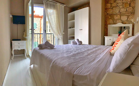 Maison D'Azur Boutique Hotel