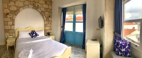 Maison D'Azur Boutique Hotel