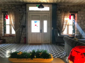 Maison D'Azur Boutique Hotel