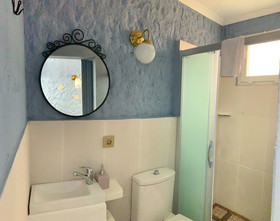 Maison D'Azur Boutique Hotel