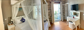 Maison D'Azur Boutique Hotel