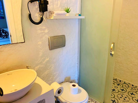 Maison D'Azur Boutique Hotel