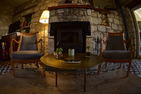 Maison D'Azur Boutique Hotel