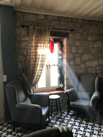 Maison D'Azur Boutique Hotel