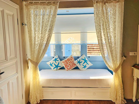 Maison D'Azur Boutique Hotel