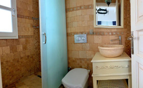 Maison D'Azur Boutique Hotel