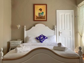 Maison D'Azur Boutique Hotel