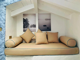 Maison D'Azur Boutique Hotel