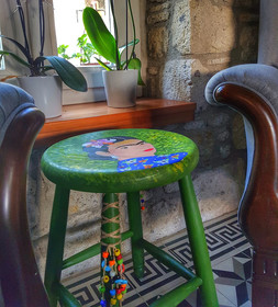 Maison D'Azur Boutique Hotel