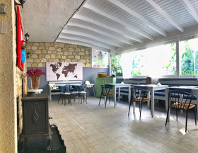 Maison D'Azur Boutique Hotel