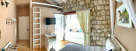 Maison D'Azur Boutique Hotel