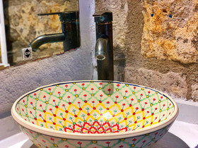 Maison D'Azur Boutique Hotel