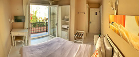 Maison D'Azur Boutique Hotel