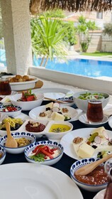 Purlen Otel