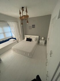 Purlen Otel
