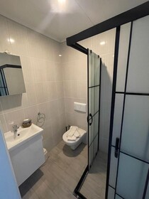 Purlen Otel