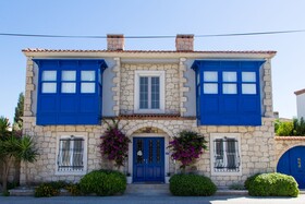 Purlen Otel