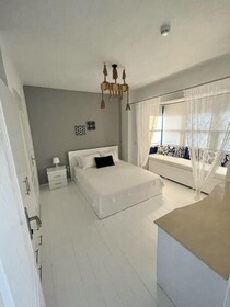 Purlen Otel