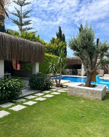 Purlen Otel