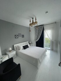 Purlen Otel