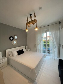 Purlen Otel