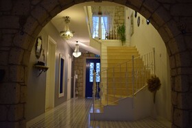 Purlen Otel