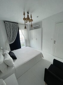 Purlen Otel