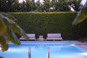 Purlen Otel