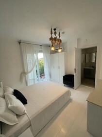 Purlen Otel