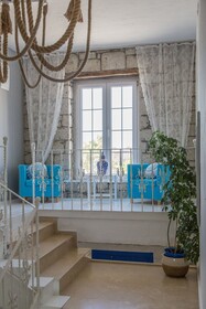 Purlen Otel