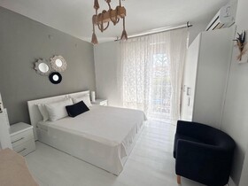 Purlen Otel
