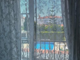 Purlen Otel