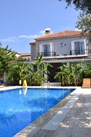Purlen Otel