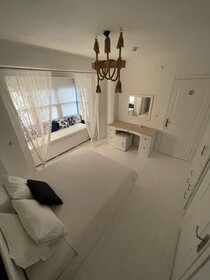 Purlen Otel