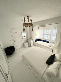 Purlen Otel