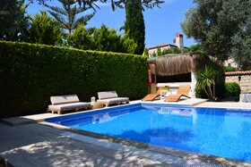 Purlen Otel