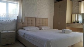 Radika Hotel