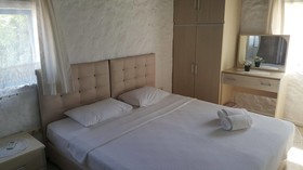 Radika Hotel