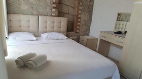 Radika Hotel