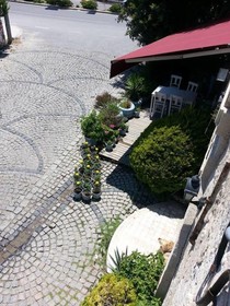 Radika Hotel