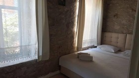 Radika Hotel